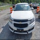 1G1PE5SB6G7185998 2016 Chevrolet Cruze Limited Lt auction photo thumbnail 12