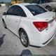 1G1PE5SB6G7185998 2016 Chevrolet Cruze Limited Lt auction photo thumbnail 3