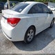 1G1PE5SB6G7185998 2016 Chevrolet Cruze Limited Lt auction photo thumbnail 4