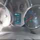 1G1PE5SB6G7185998 2016 Chevrolet Cruze Limited Lt auction photo thumbnail 7