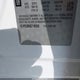 1G1PE5SB6G7185998 2016 Chevrolet Cruze Limited Lt auction photo thumbnail 9