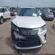 2T2ZZMCAXHC084897 2017 Lexus Rx 350 auction photo thumbnail 13
