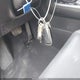 2T2ZZMCAXHC084897 2017 Lexus Rx 350 auction photo thumbnail 11
