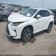 2T2ZZMCAXHC084897 2017 Lexus Rx 350 auction photo thumbnail 2