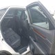2T2ZZMCAXHC084897 2017 Lexus Rx 350 auction photo thumbnail 8