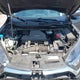 7FARW1H52HE032980 2017 Honda Cr-V Ex auction photo thumbnail 10