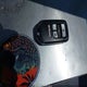 7FARW1H52HE032980 2017 Honda Cr-V Ex auction photo thumbnail 11