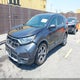 7FARW1H52HE032980 2017 Honda Cr-V Ex auction photo thumbnail 2
