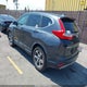 7FARW1H52HE032980 2017 Honda Cr-V Ex auction photo thumbnail 3