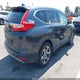 7FARW1H52HE032980 2017 Honda Cr-V Ex auction photo thumbnail 4
