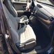 7FARW1H52HE032980 2017 Honda Cr-V Ex auction photo thumbnail 5