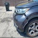 7FARW1H52HE032980 2017 Honda Cr-V Ex auction photo thumbnail 6