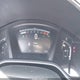 7FARW1H52HE032980 2017 Honda Cr-V Ex auction photo thumbnail 7