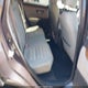 7FARW1H52HE032980 2017 Honda Cr-V Ex auction photo thumbnail 8