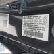 7FARW1H52HE032980 2017 Honda Cr-V Ex auction photo thumbnail 9