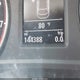 1VWBP7A33DC123153 2013 Volkswagen Passat 2.5L Se auction photo thumbnail 16