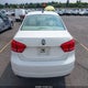 1VWBP7A33DC123153 2013 Volkswagen Passat 2.5L Se auction photo thumbnail 17