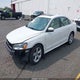 1VWBP7A33DC123153 2013 Volkswagen Passat 2.5L Se auction photo thumbnail 2