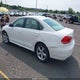 1VWBP7A33DC123153 2013 Volkswagen Passat 2.5L Se auction photo thumbnail 3