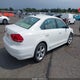 1VWBP7A33DC123153 2013 Volkswagen Passat 2.5L Se auction photo thumbnail 4
