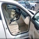 1VWBP7A33DC123153 2013 Volkswagen Passat 2.5L Se auction photo thumbnail 5