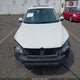 1VWBP7A33DC123153 2013 Volkswagen Passat 2.5L Se auction photo thumbnail 6