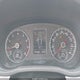 1VWBP7A33DC123153 2013 Volkswagen Passat 2.5L Se auction photo thumbnail 7