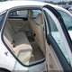 1VWBP7A33DC123153 2013 Volkswagen Passat 2.5L Se auction photo thumbnail 8