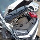 5FNYF8H52SB018813 2025 Honda Passport Awd Ex-L auction photo thumbnail 10