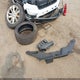 5FNYF8H52SB018813 2025 Honda Passport Awd Ex-L auction photo thumbnail 12