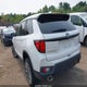 5FNYF8H52SB018813 2025 Honda Passport Awd Ex-L auction photo thumbnail 3