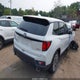 5FNYF8H52SB018813 2025 Honda Passport Awd Ex-L auction photo thumbnail 4