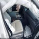 5FNYF8H52SB018813 2025 Honda Passport Awd Ex-L auction photo thumbnail 5