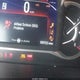 5FNYF8H52SB018813 2025 Honda Passport Awd Ex-L auction photo thumbnail 7