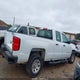 1GCRCNEC0JZ320270 2018 Chevrolet Silverado 1500 Wt auction photo thumbnail 13