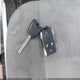 1GCRCNEC0JZ320270 2018 Chevrolet Silverado 1500 Wt auction photo thumbnail 11