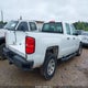 1GCRCNEC0JZ320270 2018 Chevrolet Silverado 1500 Wt auction photo thumbnail 4