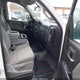 1GCRCNEC0JZ320270 2018 Chevrolet Silverado 1500 Wt auction photo thumbnail 5