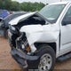 1GCRCNEC0JZ320270 2018 Chevrolet Silverado 1500 Wt auction photo thumbnail 6
