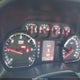 1GCRCNEC0JZ320270 2018 Chevrolet Silverado 1500 Wt auction photo thumbnail 7