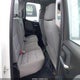 1GCRCNEC0JZ320270 2018 Chevrolet Silverado 1500 Wt auction photo thumbnail 8
