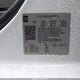 1GCRCNEC0JZ320270 2018 Chevrolet Silverado 1500 Wt auction photo thumbnail 9