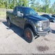 1FTFX1EF0BFA54102 2011 Ford F-150 Xlt auction photo thumbnail 1