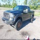 1FTFX1EF0BFA54102 2011 Ford F-150 Xlt auction photo thumbnail 2