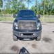 1FTFX1EF0BFA54102 2011 Ford F-150 Xlt auction photo thumbnail 6