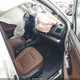 4S4BSETC2H3341332 2017 Subaru Outback 3.6R Touring auction photo thumbnail 5
