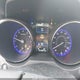 4S4BSETC2H3341332 2017 Subaru Outback 3.6R Touring auction photo thumbnail 7