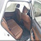 4S4BSETC2H3341332 2017 Subaru Outback 3.6R Touring auction photo thumbnail 8