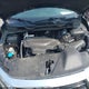 5FNRL6H77NB031189 2022 Honda Odyssey Ex-L auction photo thumbnail 10