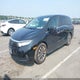 5FNRL6H77NB031189 2022 Honda Odyssey Ex-L auction photo thumbnail 2